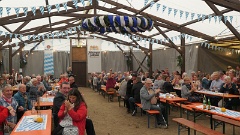 2022-09 Strohbach Oktoberfest (11)